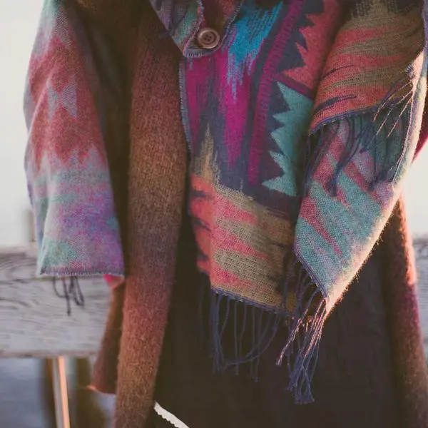 Halfmoon AI - Free AI Image Generator